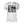 Load image into Gallery viewer, Husker Du Unisex T-shirt: Land Speed Record