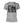 Load image into Gallery viewer, Husker Du Unisex T-shirt: Land Speed Record (Grey)