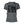 Load image into Gallery viewer, Husker Du Unisex T-shirt: Land Speed Record (Charcoal)