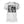 Load image into Gallery viewer, Husker Du Unisex T-shirt: Land Speed Record (White)