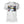Load image into Gallery viewer, Husker Du Unisex T-shirt: Zen Arcade (White)