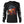 Load image into Gallery viewer, Sodom Unisex Long Sleeved T-shirt: Agent Orange