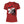Load image into Gallery viewer, D.O.A Unisex T-shirt: Something Better Change
