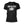 Load image into Gallery viewer, Sun Ra Unisex T-shirt: Omniverse Arkestra