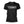 Load image into Gallery viewer, The Cramps Unisex T-shirt: Logo