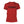 Load image into Gallery viewer, The Cramps Unisex T-shirt: Logo (Red)