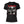 Load image into Gallery viewer, Killing Joke Unisex T-shirt: Pope (Black)