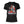 Load image into Gallery viewer, Killing Joke Unisex T-shirt: Empire Song