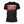 Load image into Gallery viewer, Killing Joke Unisex T-shirt: Empire Song