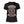 Load image into Gallery viewer, W.A.S.P. Unisex T-shirt: Lawless Forever