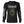 Load image into Gallery viewer, Behemoth Unisex Long Sleeved T-shirt: Lcfr (back print)