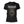 Load image into Gallery viewer, Behemoth Unisex T-shirt: Lcfr