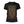 Load image into Gallery viewer, Cryptopsy Unisex T-shirt: Root