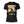 Load image into Gallery viewer, Uriah Heep Unisex T-shirt: Salisbury
