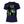 Load image into Gallery viewer, Uriah Heep Unisex T-shirt: Demons And Wizards (Navy)