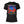 Load image into Gallery viewer, Uriah Heep Unisex T-shirt: The Magicians Birthday (Black)
