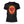 Load image into Gallery viewer, Uriah Heep Unisex T-shirt: Abominog