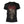 Load image into Gallery viewer, Bloodbath Unisex T-shirt: Nightmare (back print)