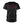 Load image into Gallery viewer, Bloodbath Unisex T-shirt: Nightmare (back print)