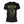 Load image into Gallery viewer, Sick Of It All Unisex T-shirt: Panther (Black)