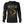 Load image into Gallery viewer, Sick Of It All Unisex Long Sleeved T-shirt: Panther