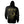 Load image into Gallery viewer, Sick Of It All Unisex Hoodie: Panther (back print)