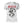 Load image into Gallery viewer, Sick Of It All Unisex T-shirt: Eagle (White)