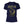 Load image into Gallery viewer, Sick Of It All Unisex T-shirt: Panther (Navy)