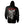 Load image into Gallery viewer, Sick Of It All Unisex Hoodie: Eagle (back print)