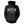 Load image into Gallery viewer, Sick Of It All Unisex Hooded Top: Logo