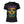 Load image into Gallery viewer, Misfits Unisex T-shirt: Warhol