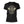 Load image into Gallery viewer, Black Star Riders Unisex T-shirt: Ride Or Die