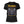 Load image into Gallery viewer, Pestilence Unisex T-shirt: Testimony Of The Ancients (back print)