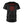 Load image into Gallery viewer, Pestilence Unisex T-shirt: Testimony Of The Ancients (back print)