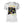 Load image into Gallery viewer, Circle Jerks Unisex T-shirt: Group Sex (White)