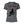 Load image into Gallery viewer, Circle Jerks Unisex T-shirt: I'M Gonna Live (Charcoal)