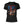 Load image into Gallery viewer, Witchfinder General Unisex T-shirt: Friends Of Hell