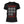 Load image into Gallery viewer, Onslaught Unisex T-shirt: The Force