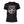 Load image into Gallery viewer, Onslaught Unisex T-shirt: Pentagram