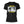 Load image into Gallery viewer, The Lemonheads Unisex T-shirt: Hate Your Friends