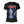Load image into Gallery viewer, The Lemonheads Unisex T-shirt: Come On Feel
