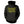Load image into Gallery viewer, Malevolent Creation Unisex Hoodie: The Ten Commandments