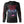Load image into Gallery viewer, Malevolent Creation Unisex Long Sleeved T-Shirt :Retribution