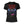 Load image into Gallery viewer, Malevolent Creation Unisex T-shirt: Retribution (back print)