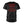 Load image into Gallery viewer, Malevolent Creation Unisex T-shirt: Retribution (back print)