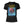 Load image into Gallery viewer, Malevolent Creation Unisex T-shirt: Stillborn (back print)