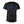 Load image into Gallery viewer, Malevolent Creation Unisex T-shirt: Stillborn (back print)