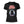 Load image into Gallery viewer, Metal Church Unisex T-shirt: The Dark