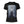 Load image into Gallery viewer, Heilung Unisex T-shirt: Lifa