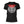 Load image into Gallery viewer, Agnostic Front Unisex T-shirt: Against All Eagle (back print)